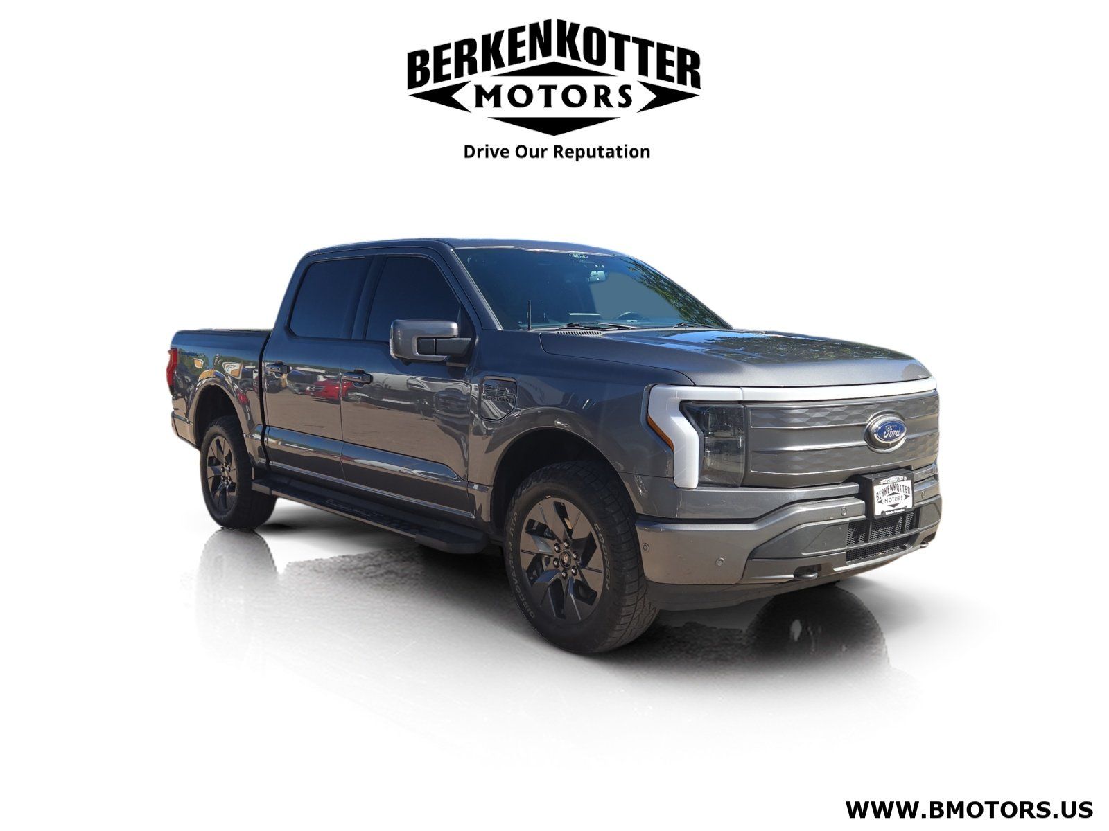 ford f-150 lightning 2022 1FT6W1EV7NWG08850 image ford f-150 lightning 2022 1FT6W1EV7NWG08850 image